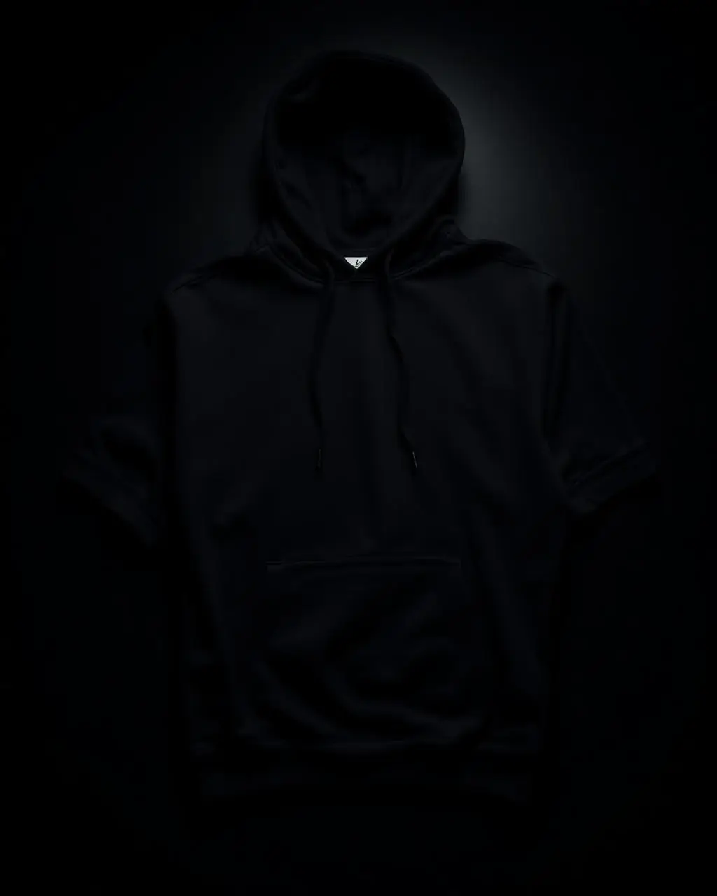 Shop Apparel collection at Shree Mahakal Sports