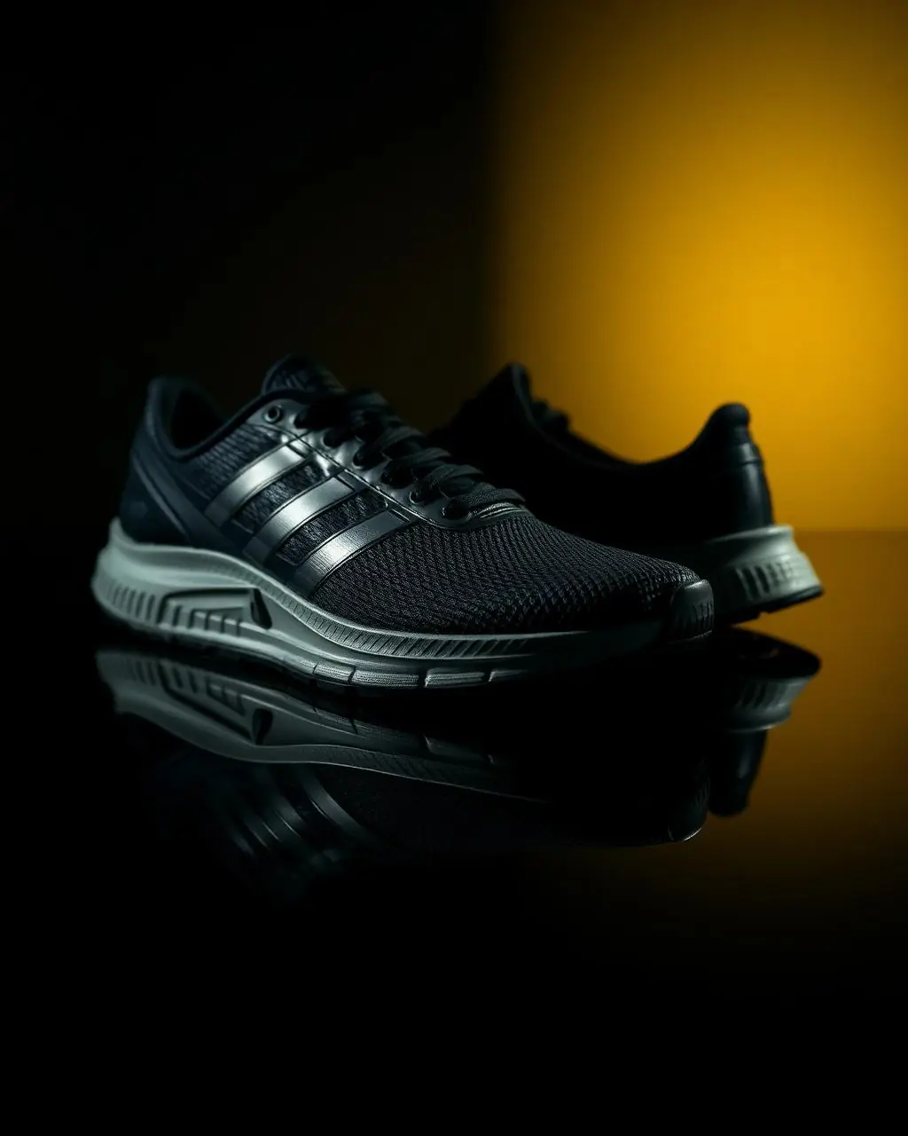 Shop Running collection at Shree Mahakal Sports